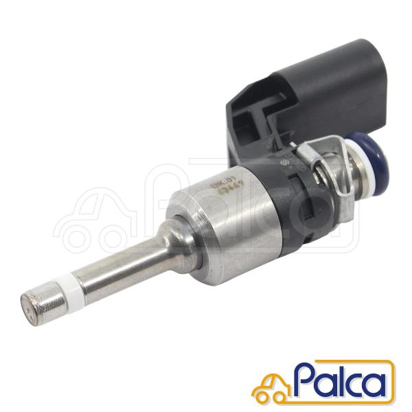 VW インジェクター 1.4TSI用| ポロ|6R/GTI 6RCAV 6RCTH | パサート|3...