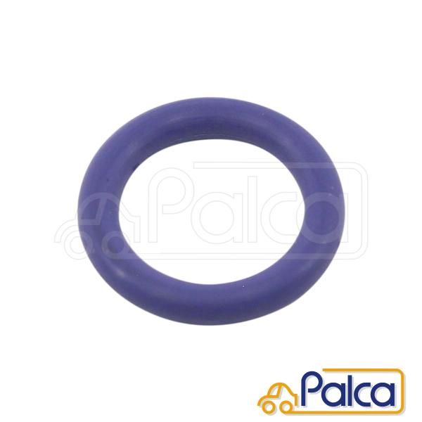 アウディ エアコンラインOリング | TT TTS TTRS | Q2 | Q3 | Q5 | Q7...