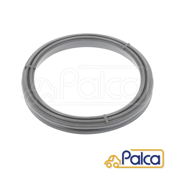 VW カムマグネットシール | ゴルフ5/1KCAW | ゴルフ6/GTI 1KCCZ | パサート...