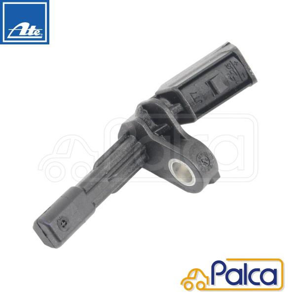 アウディ/VW リアABSセンサー 左|FWD車用| A3/8P | TT/8J | ゴルフ5 | ...