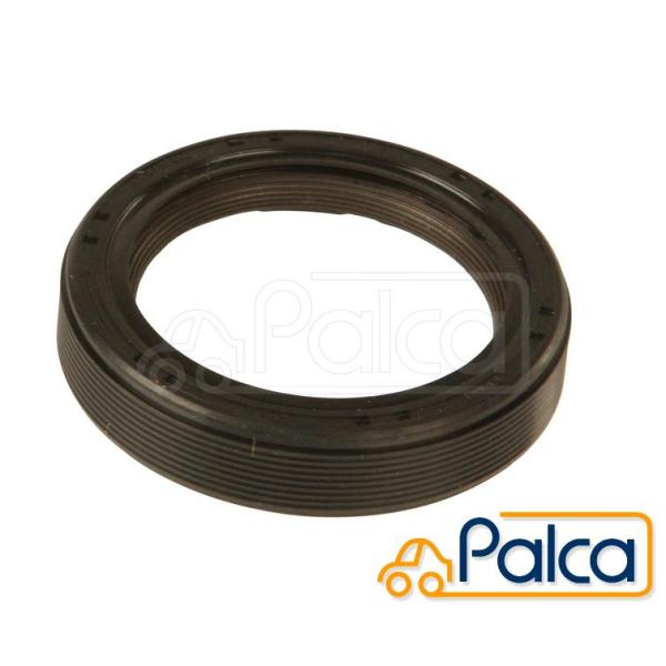 VW/フォード クランクシャフトシール パサート/3B,3C,CC ポロ/6N,9N,6R シロッコ...