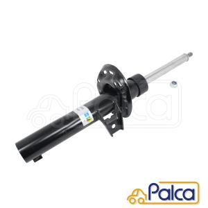 BILSTEIN（ビルシュタイン） ショックアブソーバー サスペンション