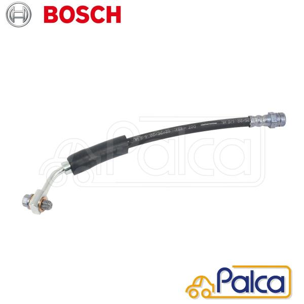 アウディ/VW リアブレーキホース | A3 S3 RS3/8V | A3 S3 RS3/8Y | ...