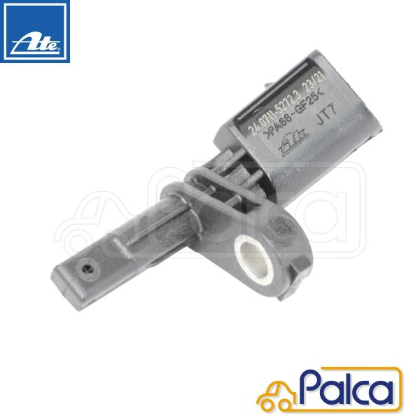 アウディ フロントABSセンサー 右| A3 S3 RS3/8P | TT TTS TTRS/8J ...