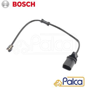 アウディ リア ブレーキパッドセンサー | A6,S6,RS6/4G A7,S7,RS7/4G