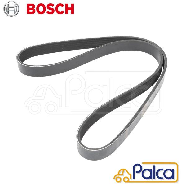 アウディ ファンベルト 6PK1038| A3|8P/8PBGU 8PBSE 8PAXW 8PBLX...