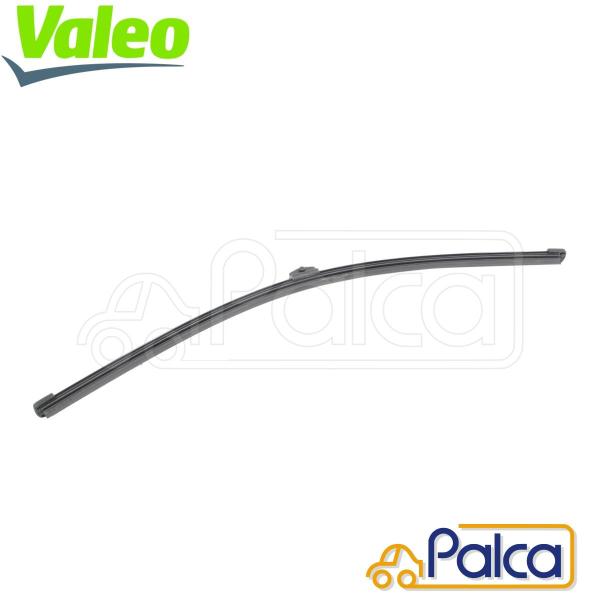 AUDI リアワイパーブレード | A1 S1|8X/3ドア | A4 S4 RS4/8W B9 |...