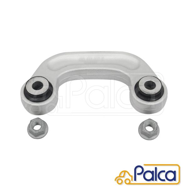 アウディ フロントスタビライザーリンク | A6 S6 RS6/4F C6 | A8 S8/4E D...