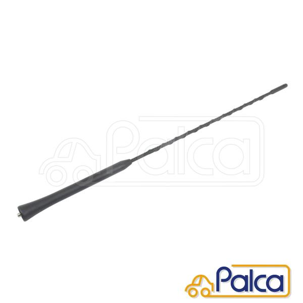 VW アンテナマスト M5x0.8| ゴルフ4 | ボーラ | ポロ/6N 9N | パサート/3B...