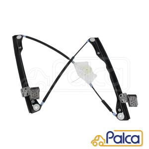 VW ドアロックアクチュエーター フロント 左 ザ・ビートル | ザ