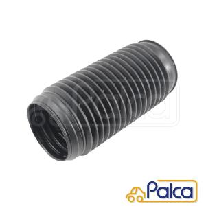 VW フロント バンプストップラバー,ダストカバー 左右セット| ゴルフ5