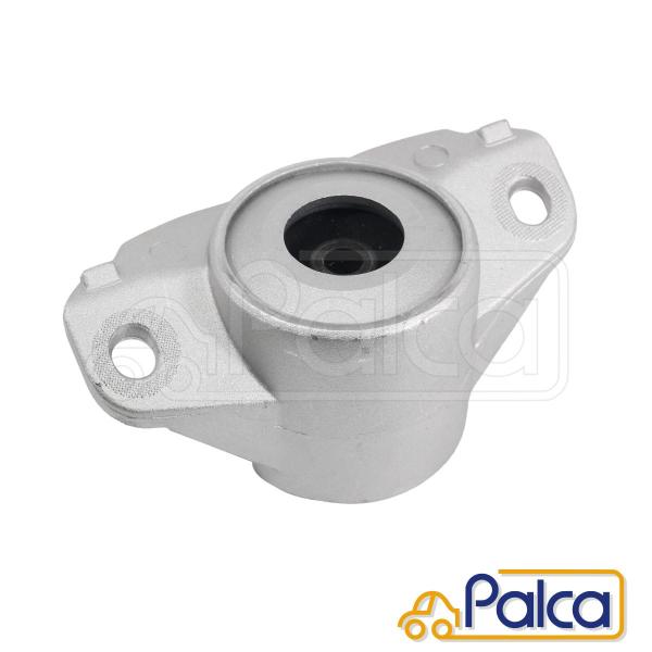 アウディ リア ショック/ストラット アッパーマウント 1個 A4,RS4/8W | A5,RS5/...