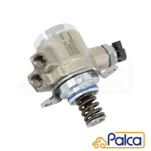 アウディ 高圧 燃料ポンプ/フューエルポンプ A4/8KCDN,8KCDNF A5