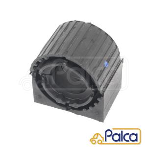 ボルボ ヒーターバルブ/ウォーターバルブ | 740 760 780 940 960 S90I