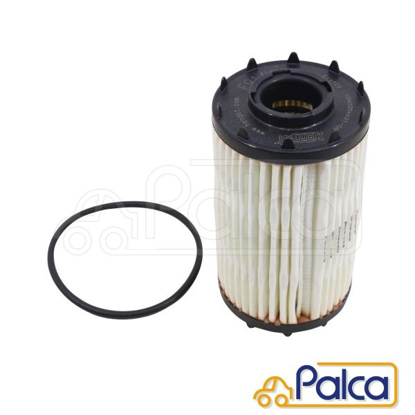 アウディ/ポルシェ オイルフィルター/オイルエレメント | Q8/4M F1 | パナメーラ/971...