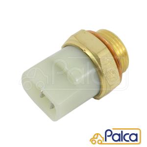 VW リア ブレーキドラム 2枚セット 285.5mm トランスポーター3