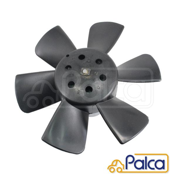 アウディ/VW 電動ファンモーター 80 | 90 | クーペ | ゴルフ1 | ゴルフ1カブリオレ...