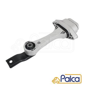 アクア DAA-NHP10 エンジン アンダーカバー カバー 1F7 51442-52140
