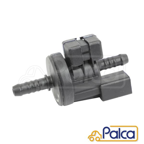 アウディ ブリーザー/キャニスターパージバルブ/燃料タンク A3 S3/8PAXX 8PBWA 8P...