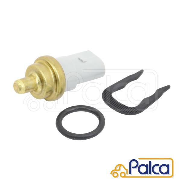 アウディ 水温センサー A6オールロードクワトロ/4F 4G | Q3 RSQ3/8U | Q5 S...