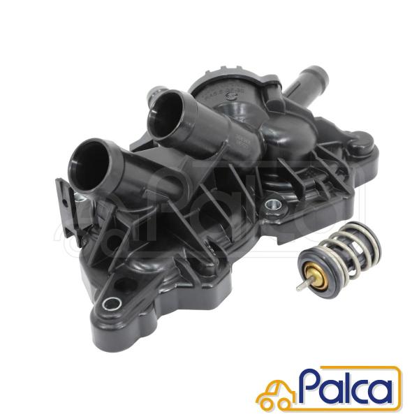 アウディ サーモスタット ASSY| A1/8XCHZ 8XCPT 8XCZE | A1/GBDKL...