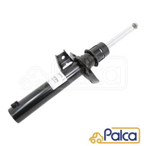 フォルクスワーゲン　ヴァナゴン　T4 ビルシュタイン　ショック　フロント　B4 VW リア ショックアブソーバー 1本 ヴァナゴン/トランスポーター4|T4