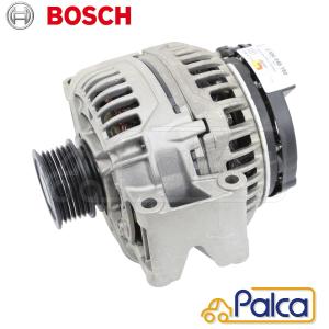 VW オルタネーター/ダイナモ 90A| パサート/B3 B4 | ヴァナゴン