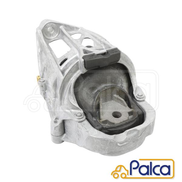 アウディ エンジンマウント 左| A4/8WCVK 8WCYRF | A5/F5CYRF F5CVK...