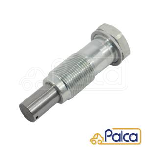 VW クランクシャフトプーリーボルト 1.2TSI用| ゴルフ6/1KCBZ | ポロ