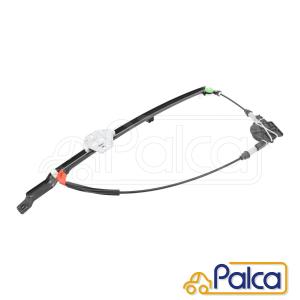 VW ドアロックアクチュエーター フロント 右 ゴルフ4 | ボーラ ニュー