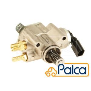 アウディ 高圧 燃料ポンプ/フューエルポンプ A3/8PAXW,8PAXX,8PBLR,8PBVY ...