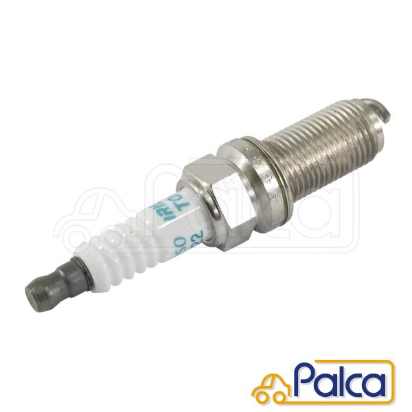 アウディ スパークプラグ イリジウム VKH22| TT TTRS/8JCEPF | RS3/8VC...