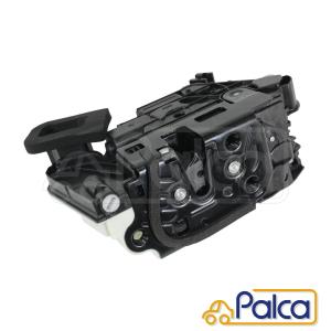 VW ドアロックアクチュエーター フロント 左 ザ・ビートル | ザ