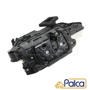 【新品OEM】ニュービートル、ゴルフ４、ポロ等　ドアロックアクチュエーター VW ドアロックアクチュエーター フロント 右 ゴルフ4 | ボーラ