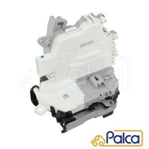 VW ドアロックアクチュエーター フロント 右 ゴルフ4 | ボーラ ニュー