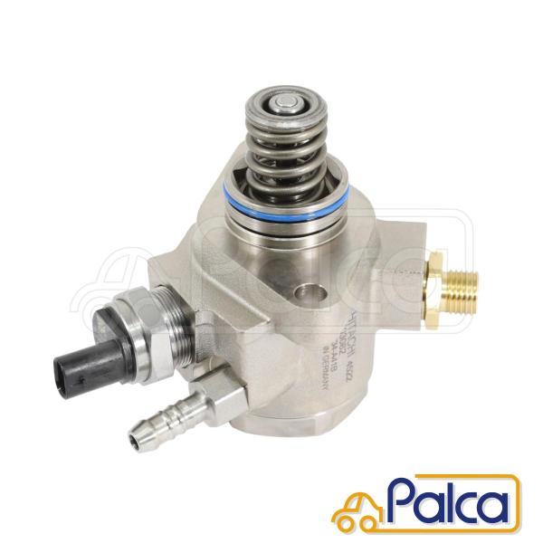 VW 高圧 燃料ポンプ/フューエルポンプ ポロ/6RCPT 6RCJZ | ゴルフ7/AUCJZ A...