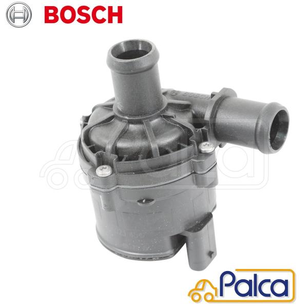 アウディ/VW 補助ウォーターポンプ A1/GBDKL GBDAD |A3/8VCPT 8VCPTL...