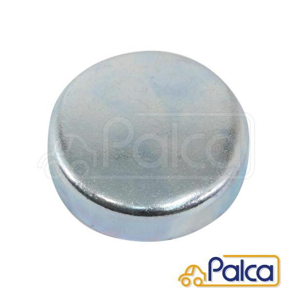 VW エキスパンションプラグ/フリーズプラグ/カバー ゴルフ3カブリオレ |ゴルフ4 |ゴルフ5 |...