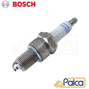 ボルボ　240 940 オーバードライブリレー　3523804 純正品 ボルボ 240 940 オーバードライブリレー 3523804 純正品 - メルカリ