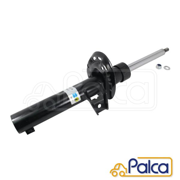 VW フロントショックアブソーバー BILSTEIN製 B4| パサート/3C 36 B6 B7 |...