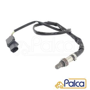 Audi O2センサー ラムダセンサー アウディ A3 S3 8VCJXF 8VCJXL