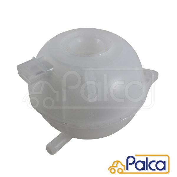 VW エキスパンションタンク | ポロ/6N | ルポ|6E/GTI 6EAVY | METALCA...