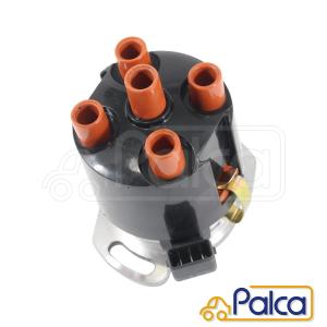 フォルクスワーゲン（Volkswagen） スロットルボディ スロットルバルブ