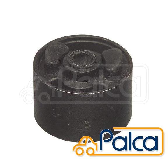 アウディ/VW ミッションマウント 80/1983-1991 ゴルフ1 ゴルフ1カブリオレ/152H...