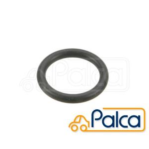 アウディ クーラントフランジ/センサー Oリング A1/8X