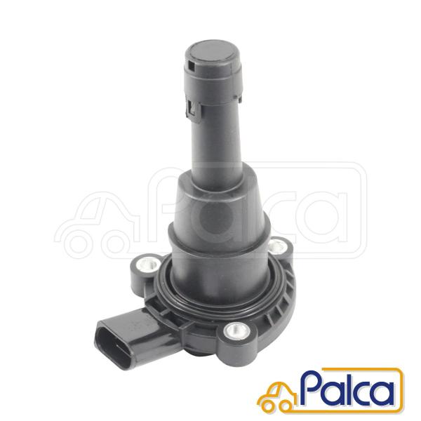 VW エンジンオイルレベルセンサー | ゴルフ7/GTI R | ゴルフオールトラック | ポロ|6...