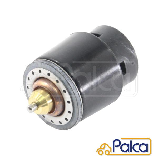 アウディ サーモスタット Q3/8UCHP 8UCZD | アップ!/AACHY AACHYW | ...