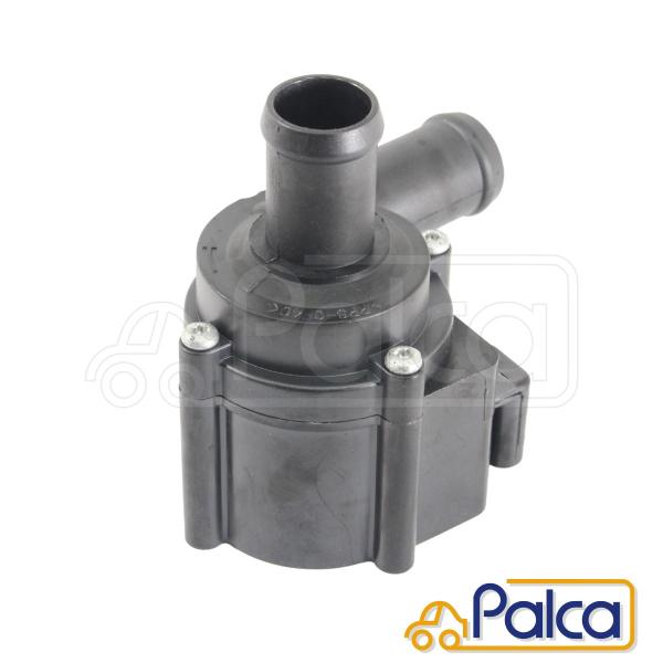 アウディ 補助/セカンド ウォーターポンプ A1 S1/8XCWZF | A1/GBDKL | A3...