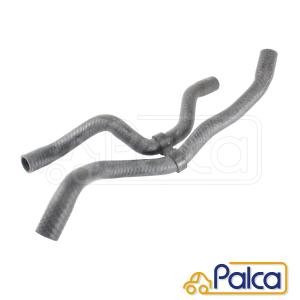フォルクスワーゲン/VW ヒーターホース/ウォーターホース ゴルフ