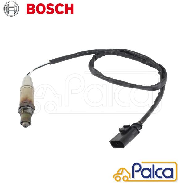 アウディ O2センサー/ラムダセンサー リア| A3/8VCXS 8VCPT 8VCXSL 8VCP...